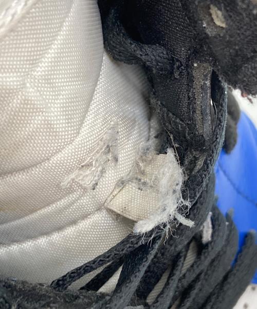 NIKE（ナイキ）NIKE (ナイキ) Air Jordan 1 Mid 