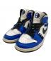 NIKE（ナイキ）の古着「Air Jordan 1 Mid 