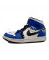 NIKE (ナイキ) Air Jordan 1 Mid 