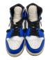 中古・古着 NIKE (ナイキ) Air Jordan 1 Mid 
