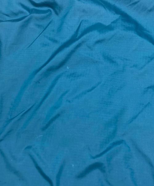 Patagonia（パタゴニア）Patagonia (パタゴニア) パフボールベスト ネイビー×パープル サイズ:SIZE XLの古着・服飾アイテム