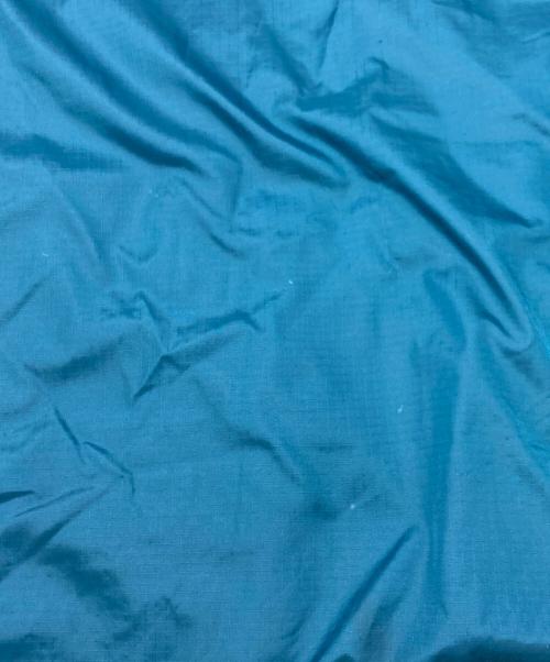 Patagonia（パタゴニア）Patagonia (パタゴニア) パフボールベスト ネイビー×パープル サイズ:SIZE XLの古着・服飾アイテム