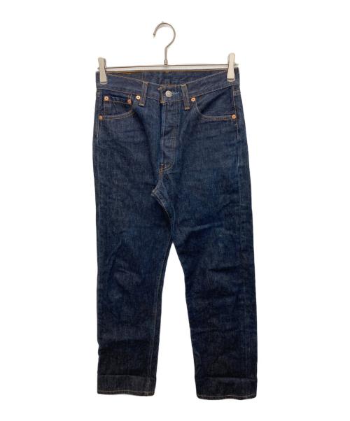 LEVI'S（リーバイス）LEVI'S (リーバイス) 501XXデニムパンツ インディゴ サイズ:SIZE W30の古着・服飾アイテム