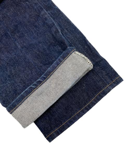 LEVI'S（リーバイス）LEVI'S (リーバイス) 501XXデニムパンツ インディゴ サイズ:SIZE W30の古着・服飾アイテム