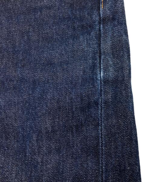 LEVI'S（リーバイス）LEVI'S (リーバイス) 501XXデニムパンツ インディゴ サイズ:SIZE W30の古着・服飾アイテム