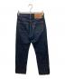 LEVI'S (リーバイス) 501XXデニムパンツ インディゴ サイズ:SIZE W30：8000円