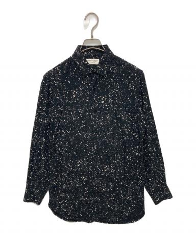 中古・古着通販】Saint Laurent Paris (サンローランパリ