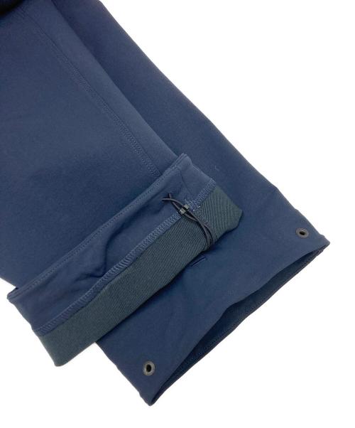 ARC'TERYX（アークテリクス）ARC'TERYX (アークテリクス) Gamma AR Pant ネイビー サイズ:SIZE 30の古着・服飾アイテム