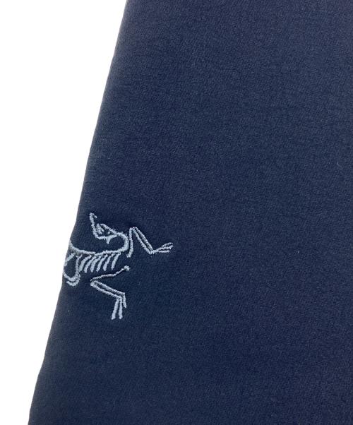 ARC'TERYX（アークテリクス）ARC'TERYX (アークテリクス) Gamma AR Pant ネイビー サイズ:SIZE 30の古着・服飾アイテム