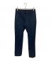 ARC'TERYX（アークテリクス）の古着「Gamma AR Pant」｜ネイビー