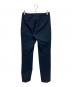 ARC'TERYX (アークテリクス) Gamma AR Pant ネイビー サイズ:SIZE 30：18000円