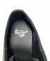 中古・古着 Dr.Martens (ドクターマーチン) 3ホールシューズ ブラック サイズ:SIZE UK4：8000円