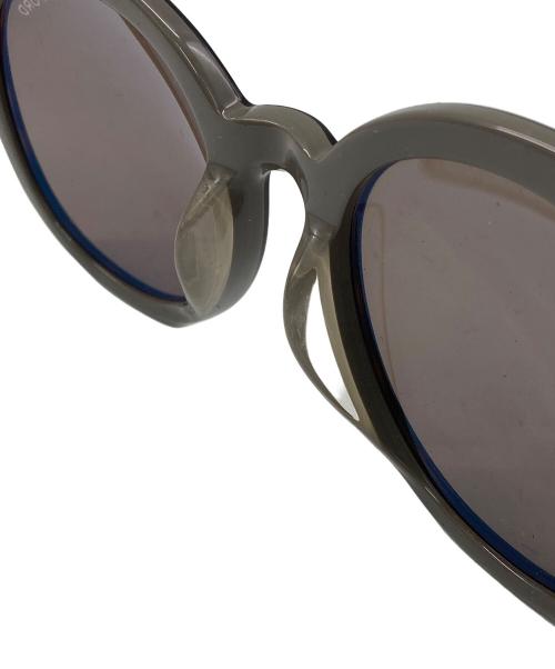 TOM FORD（トムフォード）TOM FORD (トムフォード) サングラス ブラウン サイズ:53-22の古着・服飾アイテム