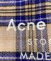 ACNE STUDIOSの古着・服飾アイテム：9000円