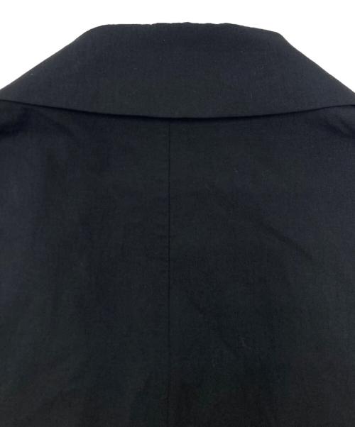 ARC'TERYX VEILANCE（アークテリクス ヴェイランス）ARC'TERYX VEILANCE (アークテリクス ヴェイランス) Blazer LT ネイビー サイズ:	SIZE XSの古着・服飾アイテム