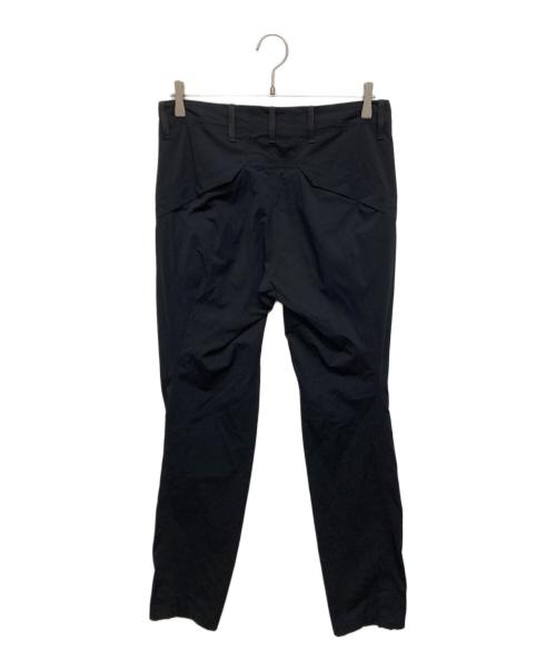 ARC'TERYX VEILANCE（アークテリクス ヴェイランス）ARC'TERYX VEILANCE (アークテリクス ヴェイランス) CONVEX LT PANT ネイビー サイズ:SIZE W29の古着・服飾アイテム