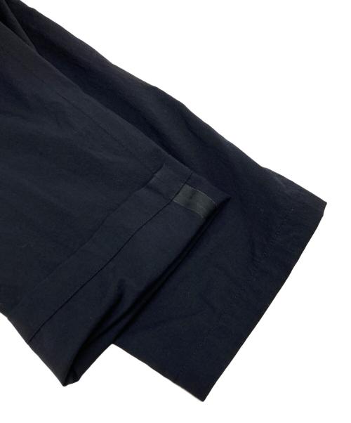 ARC'TERYX VEILANCE（アークテリクス ヴェイランス）ARC'TERYX VEILANCE (アークテリクス ヴェイランス) CONVEX LT PANT ネイビー サイズ:SIZE W29の古着・服飾アイテム