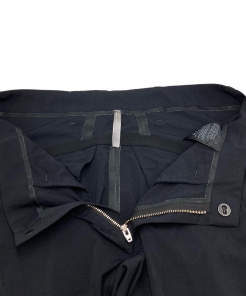 ARC'TERYX VEILANCE（アークテリクス ヴェイランス）ARC'TERYX VEILANCE (アークテリクス ヴェイランス) CONVEX LT PANT ネイビー サイズ:SIZE W29の古着・服飾アイテム