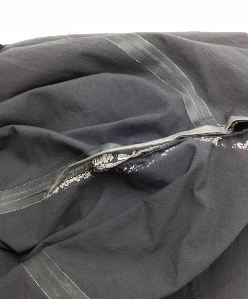 ARC'TERYX VEILANCE（アークテリクス ヴェイランス）ARC'TERYX VEILANCE (アークテリクス ヴェイランス) CONVEX LT PANT ネイビー サイズ:SIZE W29の古着・服飾アイテム