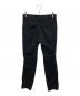 ARC'TERYX VEILANCE (アークテリクス ヴェイランス) CONVEX LT PANT ネイビー サイズ:SIZE W29：10000円