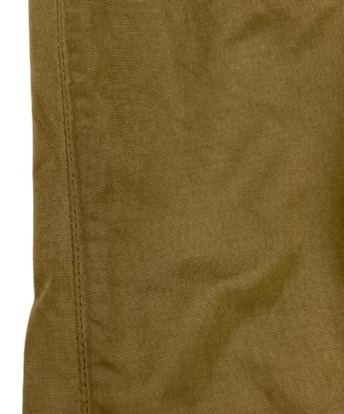 Barbour（バブアー）Barbour (バブアー) BEDALE SL PEACHED カーキ サイズ:SIZE 40の古着・服飾アイテム