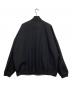 COOTIE PRODUCTIONS (クーティープロダクツ) トラックジャケット ブラック サイズ:SIZE L：13000円