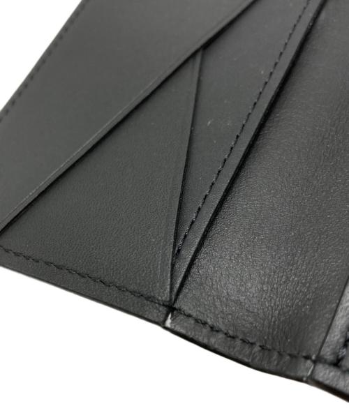 LOUIS VUITTON（ルイ ヴィトン）LOUIS VUITTON (ルイ ヴィトン) ケース ブラックの古着・服飾アイテム