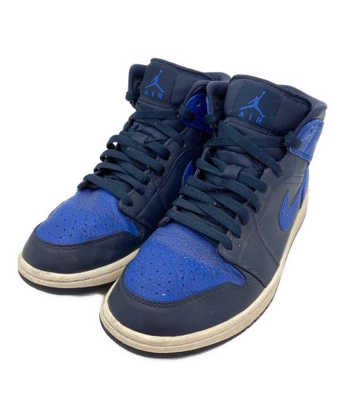 NIKE（ナイキ）NIKE (ナイキ) Air Jordan 1 Mid 