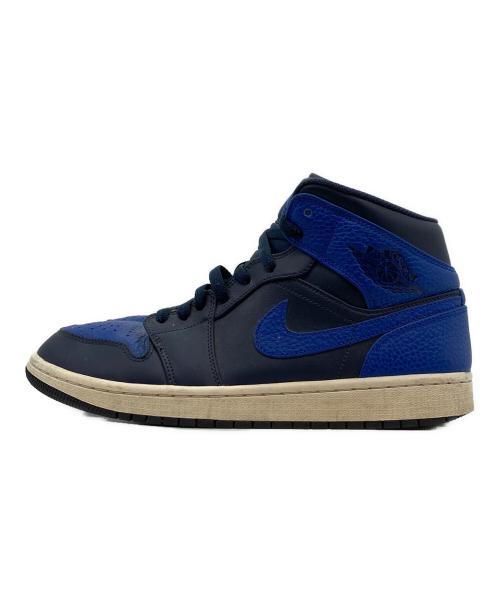 NIKE（ナイキ）NIKE (ナイキ) Air Jordan 1 Mid 