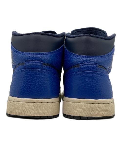 NIKE（ナイキ）NIKE (ナイキ) Air Jordan 1 Mid 
