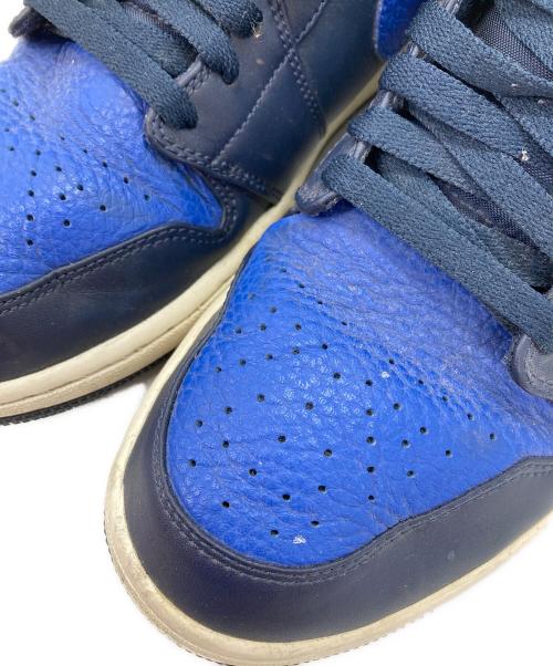 NIKE（ナイキ）NIKE (ナイキ) Air Jordan 1 Mid 