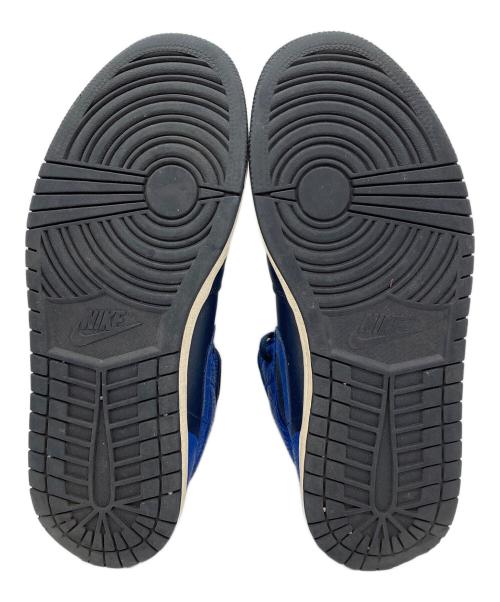 NIKE（ナイキ）NIKE (ナイキ) Air Jordan 1 Mid 