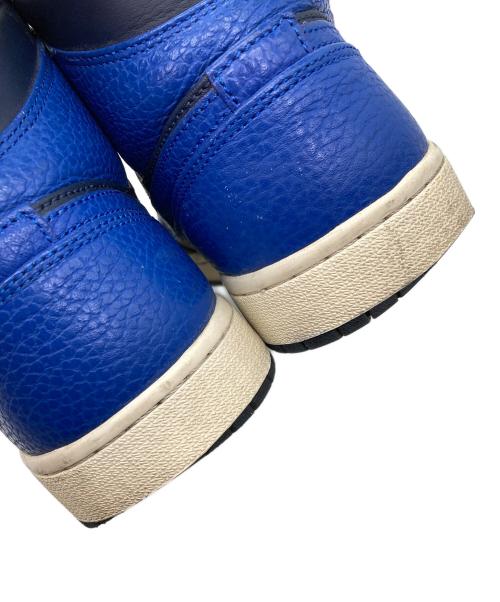 NIKE（ナイキ）NIKE (ナイキ) Air Jordan 1 Mid 