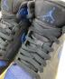 中古・古着 NIKE (ナイキ) Air Jordan 1 Mid 