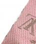 LOUIS VUITTONの古着・服飾アイテム：29000円