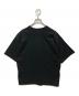 MARKAWARE (マーカウェア) COMFORT FIT Tee ブラック サイズ:SIZE 1：6000円