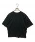 MARKAWARE (マーカウェア) COMFORT FIT Tee ブラック サイズ:SIZE 1：6000円