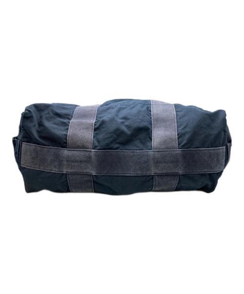 PORTER（ポーター）PORTER (ポーター) ボストンバッグ ネイビー サイズ:実寸サイズをご参照下さい。の古着・服飾アイテム