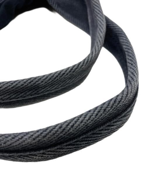 PORTER（ポーター）PORTER (ポーター) ボストンバッグ ネイビー サイズ:実寸サイズをご参照下さい。の古着・服飾アイテム