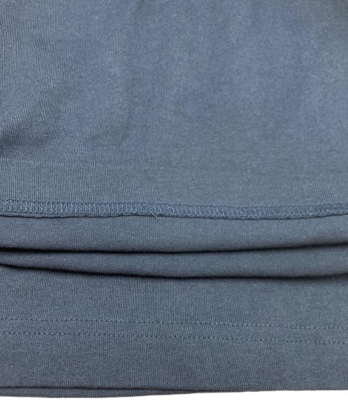 Champion（チャンピオン）Champion (チャンピオン) holiday (ホリデー) JOURNAL STANDARD (ジャーナルスタンダード) イージーパンツ ネイビー サイズ:SIZE Freeの古着・服飾アイテム