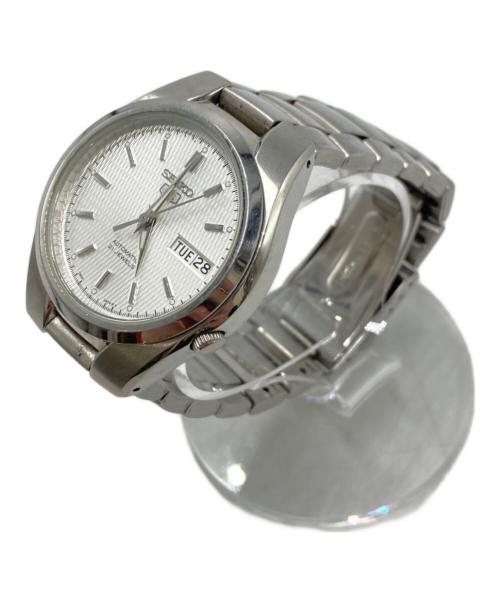 SEIKO（セイコー）SEIKO (セイコー) 腕時計の古着・服飾アイテム