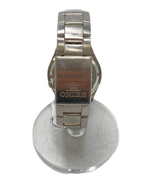 SEIKO（セイコー）SEIKO (セイコー) 腕時計の古着・服飾アイテム