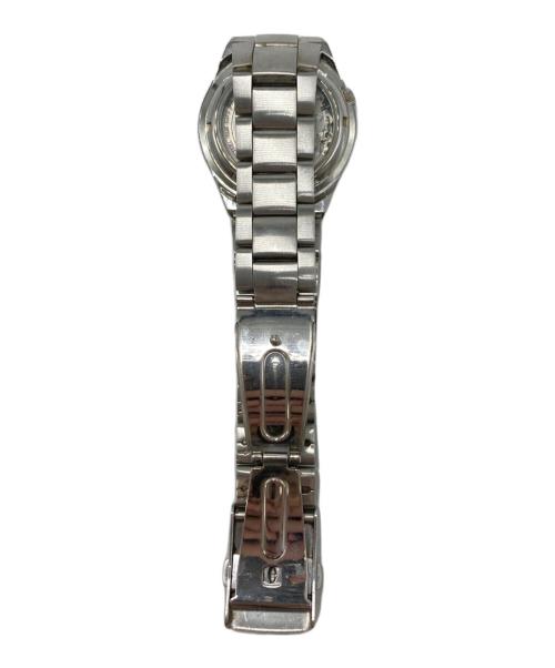 SEIKO（セイコー）SEIKO (セイコー) 腕時計の古着・服飾アイテム