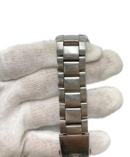 SEIKO（セイコー）SEIKO (セイコー) 腕時計の古着・服飾アイテム