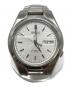 SEIKO（セイコー）の古着「腕時計」