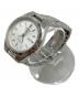 SEIKO (セイコー) 腕時計：7000円