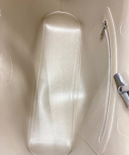 LONGCHAMP（ロンシャン）LONGCHAMP (ロンシャン) ロゾ トートバッグ S トープ ブラウンの古着・服飾アイテム