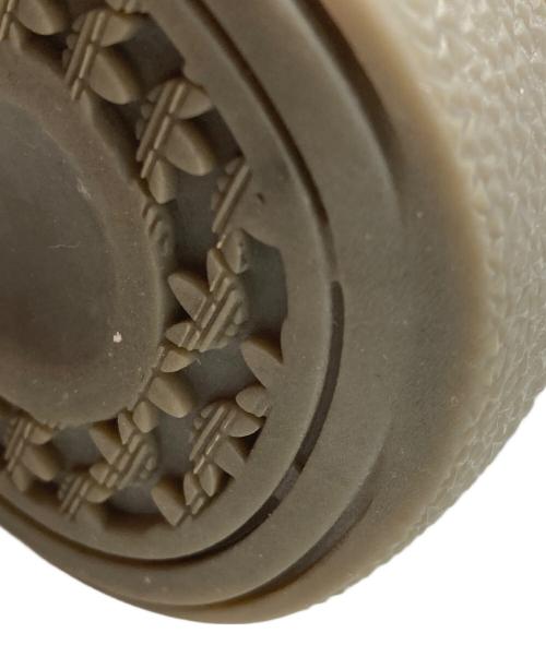 adidas（アディダス）adidas (アディダス) HANDBALL SPEZIAL ネイビー サイズ:UK8の古着・服飾アイテム