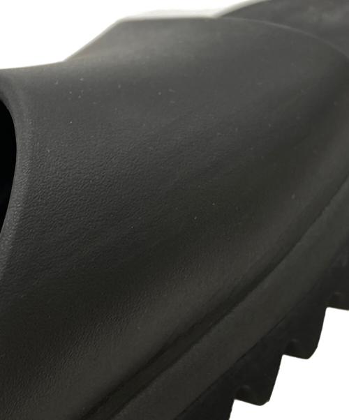 PPACO（パコ）PPACO (パコ) HYKE (ハイク) LUX-2 ブラック サイズ:SIZE 6inchの古着・服飾アイテム