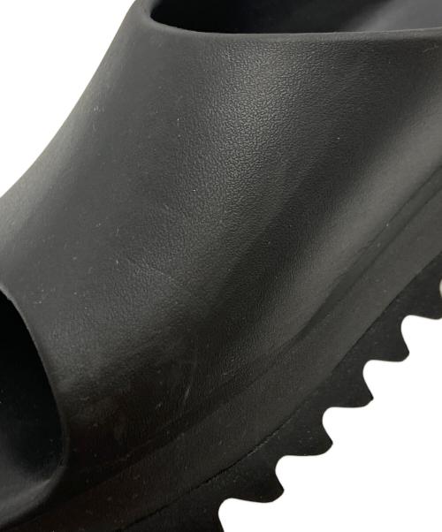 PPACO（パコ）PPACO (パコ) HYKE (ハイク) LUX-2 ブラック サイズ:SIZE 6inchの古着・服飾アイテム